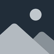         					Lihat Vol 1 No 1 (2026): Jurnal Syncore
        				